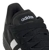 adidas Grand Court Base 00S herenschoenen, kleur: Productafbeelding-voorbeeld 4