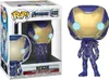 Avengers - Rescue 480 - Funko Pop! - Vinyl Figur Produktbild-Vorschau 4