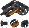 CHPN – Pedalen – Fiets pedalen – 2 pedalen – 8/5,5 cm – Productafbeelding-voorbeeld 1