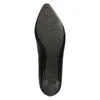 Pumps Gabor 05.147.37 Pumps City, 05.147.37 Pumps City, Produktbild-Vorschau 16