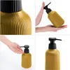 Accessori da bagno KADAX, set da bagno in ceramica, Anteprima dell’immagine prodotto 8