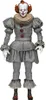 NECA - Welcome to Derry - Pennywise Produktbild-Vorschau 1