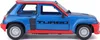 BBURAGO 18-21088, Rallye-Auto-Modell, Vormontiert, 1:24, Produktbild-Vorschau 30