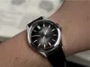 Visualizza Casio MTSRS100L1A Anteprima dell’immagine prodotto 3