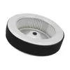 17210 Z6L 010 Vzduchový filtr Vzduchový filtr pro motor Náhled obrázku produktu 7