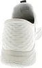 Skechers Slade Sportschuhe Weiß EU 45 Mann Weiß EU 45 Produktbild-Vorschau 53
