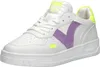 Victoria Sneakers Laag  Sneakers Laag - Wit - Maat 38 Produktbild-Vorschau 15