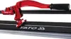 Yato YT-3708, 80 cm, 1,6 cm, Keramický, Titanová, Náhled obrázku produktu 10