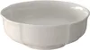 Villeroy & Boch Manoir dezertná miska 15 cm Náhľad obrázku produktu 1