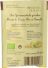 Lecker's   Zitronenschale gerieben 15 g Produktbild-Vorschau 3