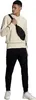 Pantaloni Adidas HC0332 da Unisex Anteprima dell’immagine prodotto 17