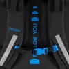 plecak szkolny neoxx z przegrodą na laptopa Active Pro Podgląd zdjęcia produktu 7