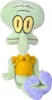 Simba Dickie SPB Plüsch 20cm, 4-sort. 109491002 Anteprima dell’immagine prodotto 9