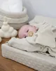 Baby's Only Wickelauflagenbezug Mood - Warm Linen - 45x70 Produktbild-Vorschau 3