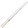 Westin W2 Spin 10'1/303CM MH 10-40G 2SEC Steckrute Produktbild-Vorschau 6