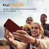 kwmobile Handyhülle für Apple iPhone 17e / iPhone 16e Hülle Produktbild-Vorschau 9