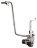 Stützrad Elektrostützrad Anhängerstützrad elektrisches Rangierhilfe Anhänger Stütze Elektrisch Elektrischem Antrieb 350w online günstig kaufen 913991 20045 4031765200455 Stabilo-Fachmarkt.de DEMA Produktbild-Vorschau