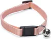 Karlie Art Sportiv Plus - Katzenhalsbänder - Nylon - Rosa - Produktbild-Vorschau 2