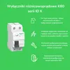A product image with descriptive text and icons highlighting features. Produktbild-Vorschau