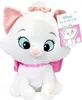 Disney Classics Bambi Thumper królik pluszowa zabawka z Podgląd zdjęcia produktu 6