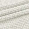 （Milchig weiß）Elastischer Sofabezug  High Stretchhusse  Produktbild-Vorschau 6