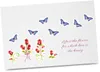 Herma 3308 3308 Nálepka DECOR okvetné lístky ruží Náhľad obrázku produktu 3