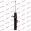 Kyb Stoßdämpfer  333728 Produktbild-Vorschau 4