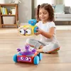 Fisher-Price 4-in-1 Lernroboter Linus für Babys und Produktbild-Vorschau 4