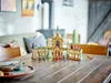 LEGO® 76415 - Harry Potter La battaglia per Hogwarts (730 Anteprima dell’immagine prodotto 25
