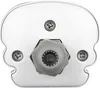V-TAC LED-Feuchtraumleuchte VT-1249, 36W, 6500K, EEK: E, Produktbild-Vorschau 6
