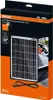 OSRAM autobatterij oplader, batterijoplader, motorfiets, Productafbeelding-voorbeeld 2