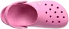 Crocs Boty Crocband, 1101662P Náhled obrázku produktu 15