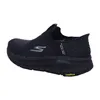 Chaussures Skechers Max Cushioning Premier 2.0 220839BBK Voir les images du produit 8