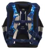 Schooltasset "Timeless Pro Felix" (Wolf), 7-delig Productafbeelding-voorbeeld 6