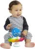 Baby Einstein - Licht & Spin Opus (13147) Produktbild-Vorschau 7