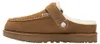 UGG Chaussures 1180251CHE Voir les images du produit 11
