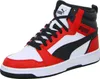 Puma Herren Sneakers Bunt 392326-04 Grösse 41 Produktbild-Vorschau 22
