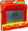 Spin Master 6066719 (20141503) - Etch A Sketch - Lavagna Anteprima dell’immagine prodotto 2
