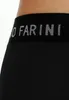 Fabio Farini - 4 Stück Herren Unterhosen - Männer Produktbild-Vorschau 5