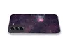 MuchoWow® Handyhülle Schutzhülle Hülle für Samsung Galaxy Produktbild-Vorschau 5