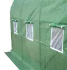 MAR-POL Fóliovník zahradní 300x200x200 cm M85000 Náhled obrázku produktu 5