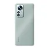 Silikon Hülle Basic kompatibel mit XIAOMI 12 Case TPU Soft Produktbild-Vorschau 3