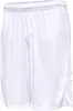 hummel Core XK Poly Pantaloncini Herren acai L Anteprima dell’immagine prodotto 5