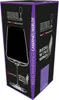 A product box for Riedel Wine Wings Cabernet/Merlot wine glasses. Produktbild-Vorschau
