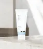 Round Lab 1025 Dokdo SLEEPING PACK 100ml - Crème de nuit Voir les images du produit 4