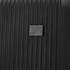 CabinFly Cruisair Expandable 55 x 40 x 23 cm Lufthansa Produktbild-Vorschau 8