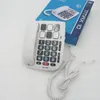 Alcatel ALCATEL T MAX 10 LED Weiß Festnetztelefon Produktbild-Vorschau 7