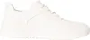 Skechers Schuhe Slip-ins: Court Break, 183177WHT Produktbild-Vorschau 20