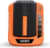 FUXTEC 40V 5A Chargeur de batterie ultra-rapide EC50 pour Voir les images du produit 3
