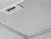 AEG DUB1611M Unterbau-Dunstabzugshaube / Abluft oder Umluft Produktbild-Vorschau 5